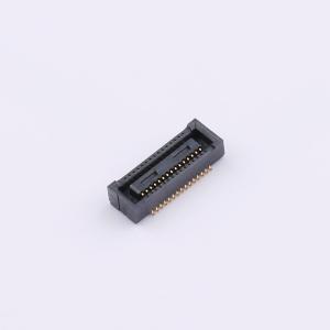 DF40C(2.0)-30DS-0.4V(51)商品缩略图