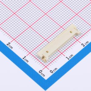 X9827WRS-14-6TV01商品缩略图