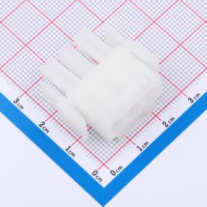 X9635HM-03-N2商品缩略图