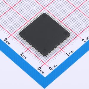 PIC32MZ2048ECH144-I/PH商品缩略图