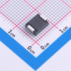 SMCJ15CA商品缩略图