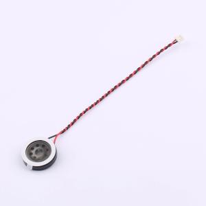 HDK-1808AA-4C4商品缩略图