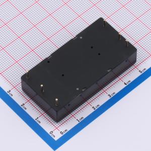 URA2405LD-30WR3商品缩略图