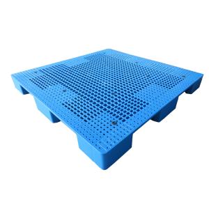 DWG9-X-1515B-2商品缩略图