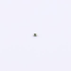 LQG15HH2N4B02D商品缩略图