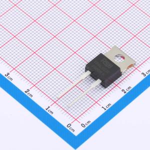 TPAL0220F500RK9商品缩略图