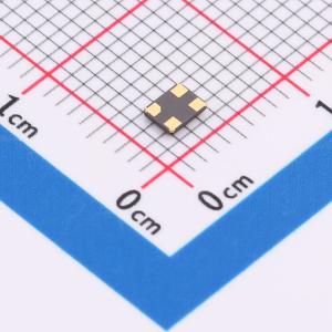 SX3B14.7456F1210F30商品缩略图