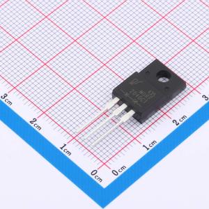 MURF2040CT商品缩略图