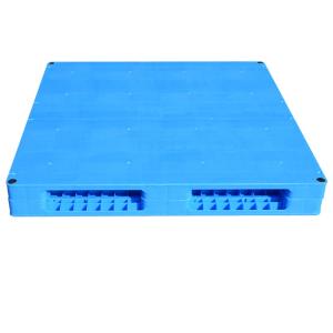 PBSM-X-1311-2商品缩略图