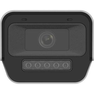 DS-IPC-K16L-T 8mm商品缩略图