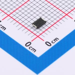 1TS015A-2600-0600A30-CT商品缩略图