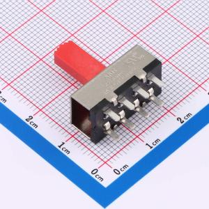 SS-A0323PG-14N1RB商品缩略图