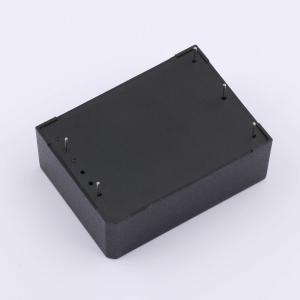 TLH20-23B05R2HE商品缩略图