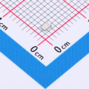 PTFR0805B10K0V9商品缩略图