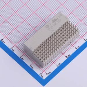 17250952101商品缩略图