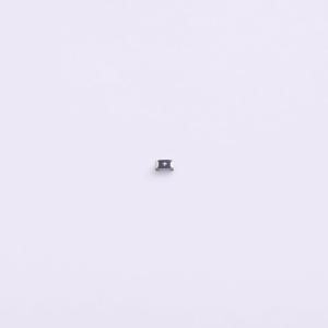 ERJPA2F4702X商品缩略图