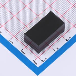 URB2412S-6WR3商品缩略图