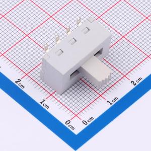 SS-0323PG-8N5WW商品缩略图