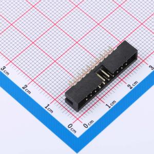 X2001WV-2x10A-6TV01商品缩略图