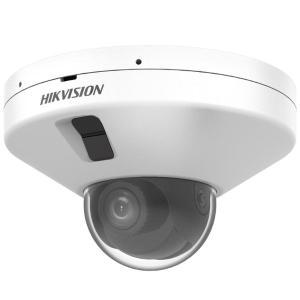 DS-2CD3546FWDA2-ITS/DTF(B)2mm商品缩略图