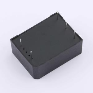 TLH10-23B05R2HE商品缩略图