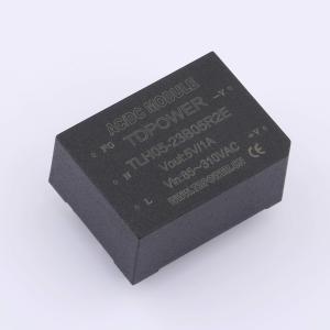 TLH05-23B05R2E商品缩略图