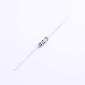 KNP1/2W-10Ω±5% T商品缩略图