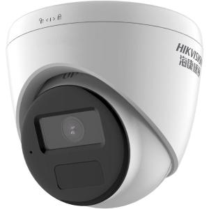 DS-IPC-T12HV3-IA(T) 6mm商品缩略图