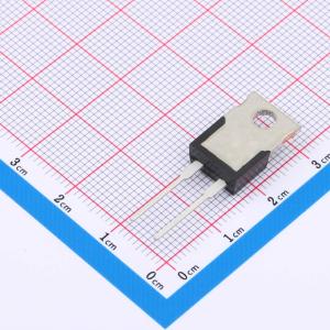 TPAL0220F47R0K9商品缩略图