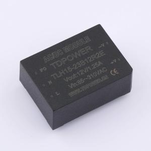 TLH15-23B12R2E商品缩略图