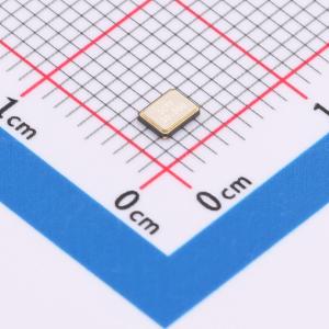 SX3B30.000F0810F30商品缩略图