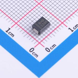 独立式 耐压:5.6V 电流:1uA