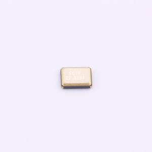 SX3B22.1184F1210F30商品缩略图