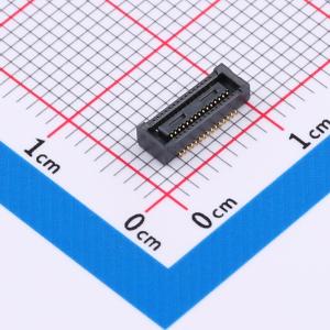 DF40C(2.0)-30DS-0.4V(51)商品缩略图