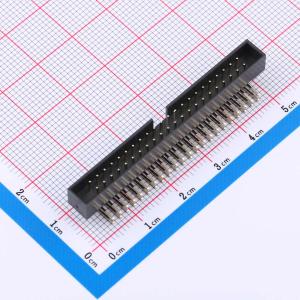 X2001WR-2x22A-6TV01商品缩略图