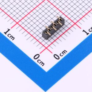 HX PM1.0-1x6P TP-YQ商品缩略图