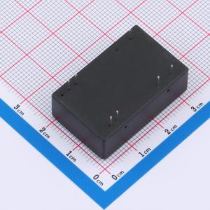 VRA0515ZP-6WR3商品缩略图