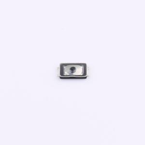 1TS015A-2600-0600A30-CT商品缩略图