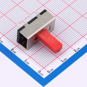 SS-A0323PG-14N1RB商品缩略图