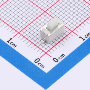 1TS002B-2500-5001A2-CT商品缩略图