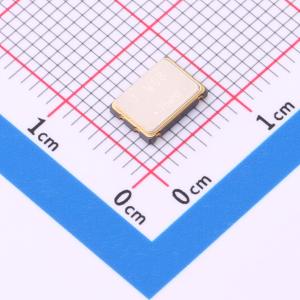 7W75000603商品缩略图