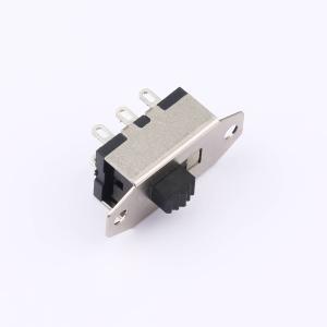 SS-A0322SG-4R2BB商品缩略图