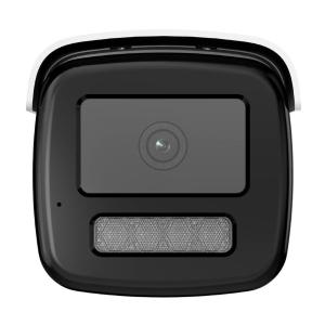 DS-2CD3T86FWDV3-I3S 4mm商品缩略图