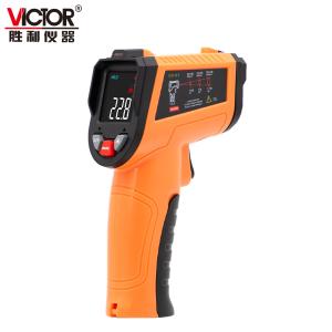 VC304D商品缩略图