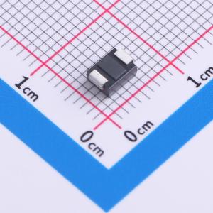 SMBJ64A商品缩略图