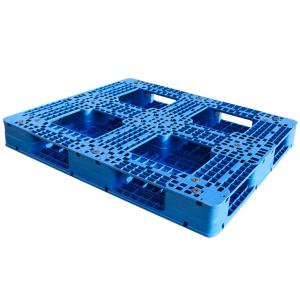 PBTZ-X-1210-2商品缩略图