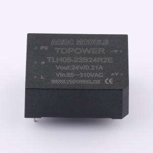 TLH05-23B24R2E商品缩略图