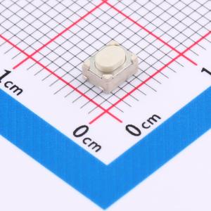 1TS008F-2600-2500BH-CT商品缩略图