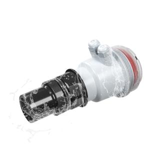 SUP-WSU200-CNRKA1WB商品缩略图