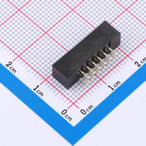 X2001WV-2x06A-6TV01商品缩略图